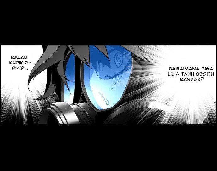 Terror Man Bab 34 halaman 16