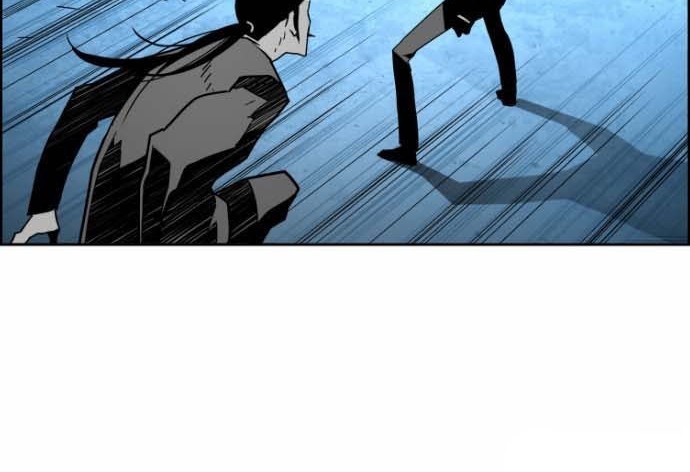 Terror Man Bab 35 halaman 17