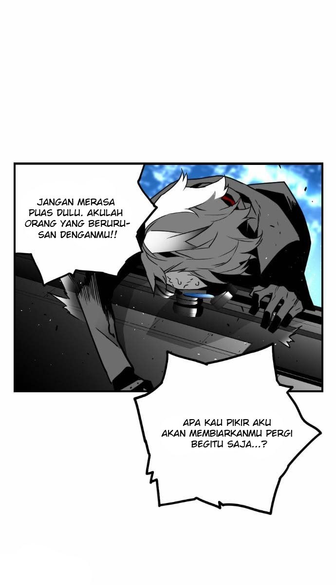 Terror Man Bab 36 halaman 17