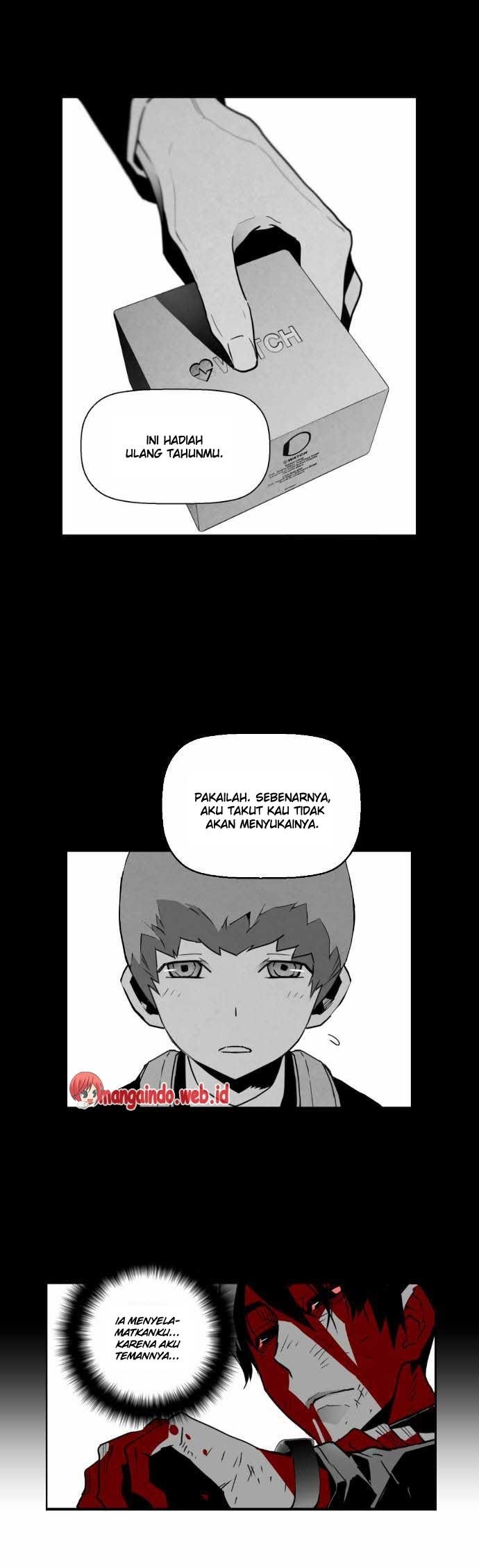 Terror Man Bab 37 halaman 4