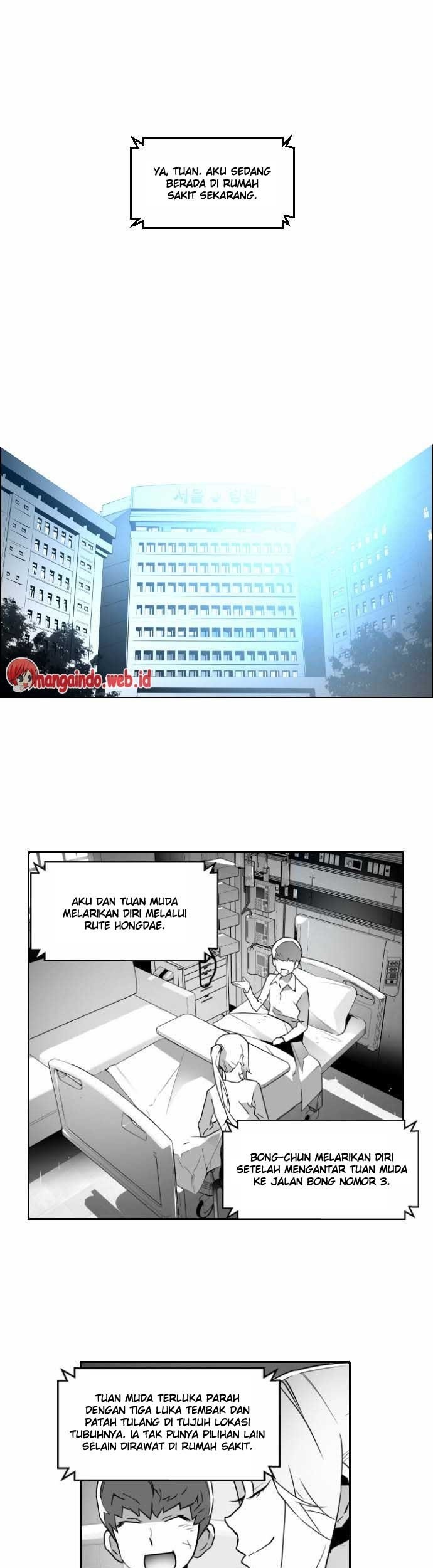 Terror Man Bab 37 halaman 6