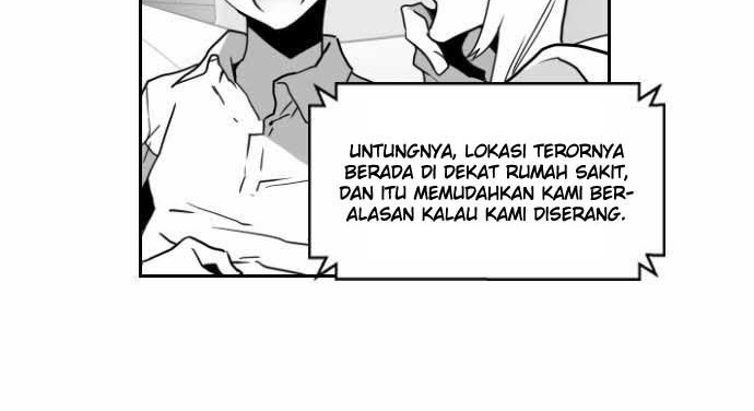 Terror Man Bab 37 halaman 7