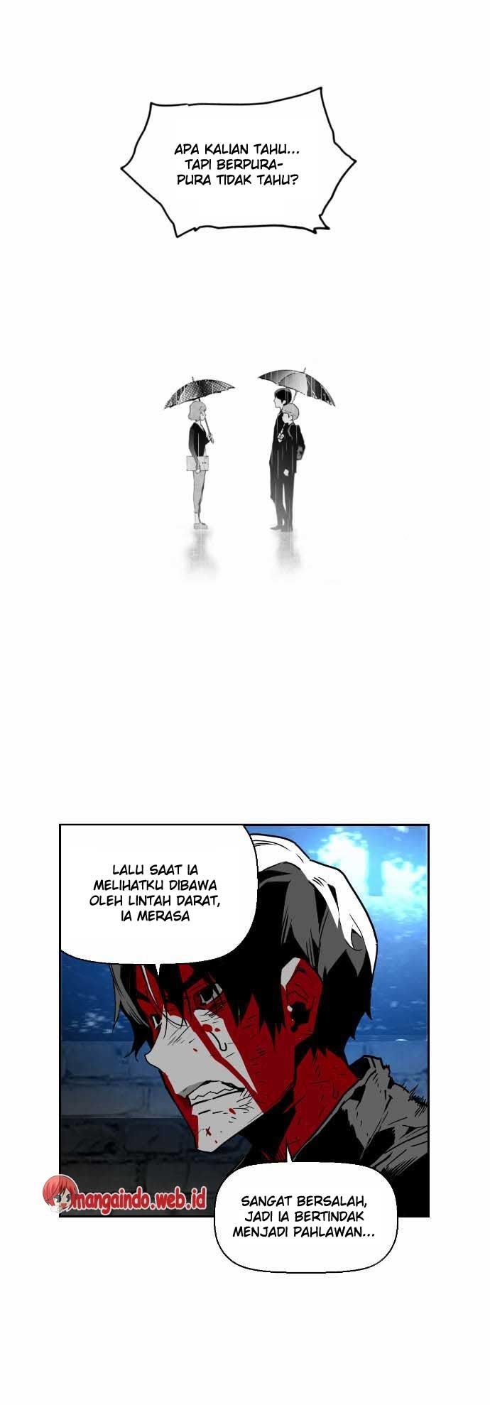 Terror Man Bab 37 halaman 8