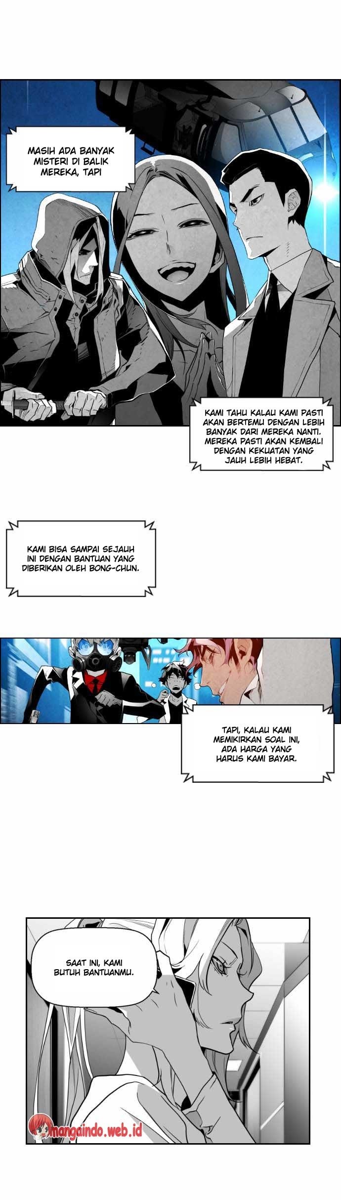 Terror Man Bab 37 halaman 9