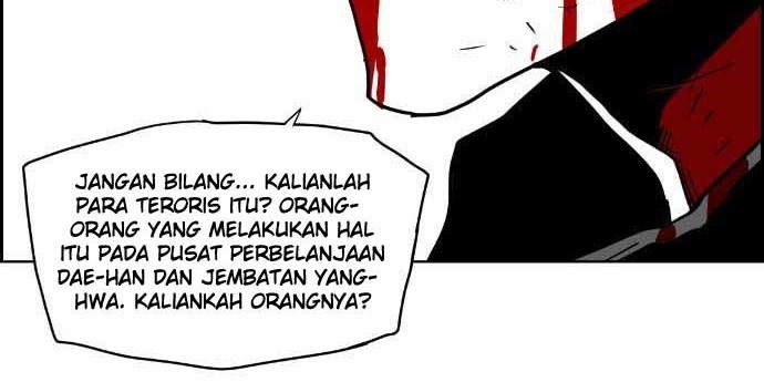 Terror Man Bab 37 halaman 19