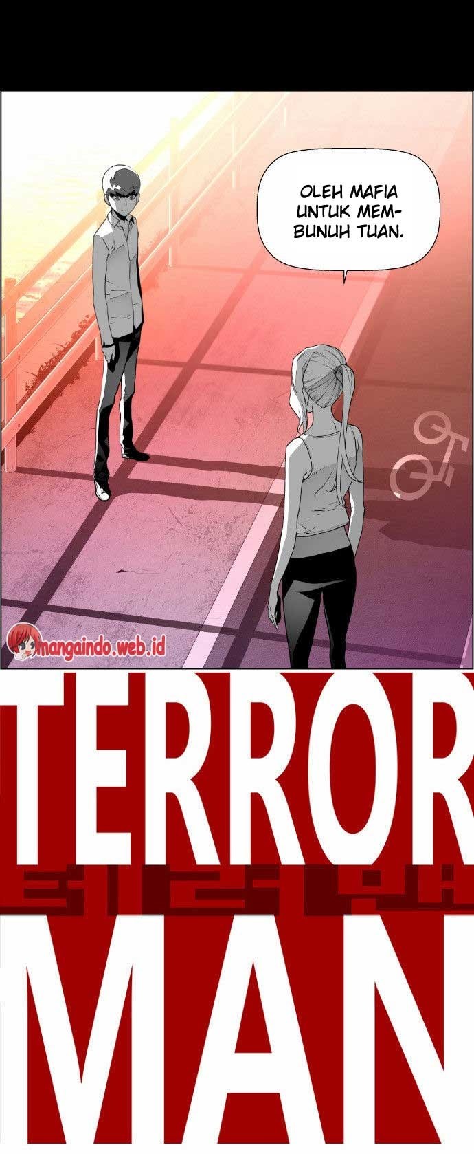 Terror Man Bab 39 halaman 6