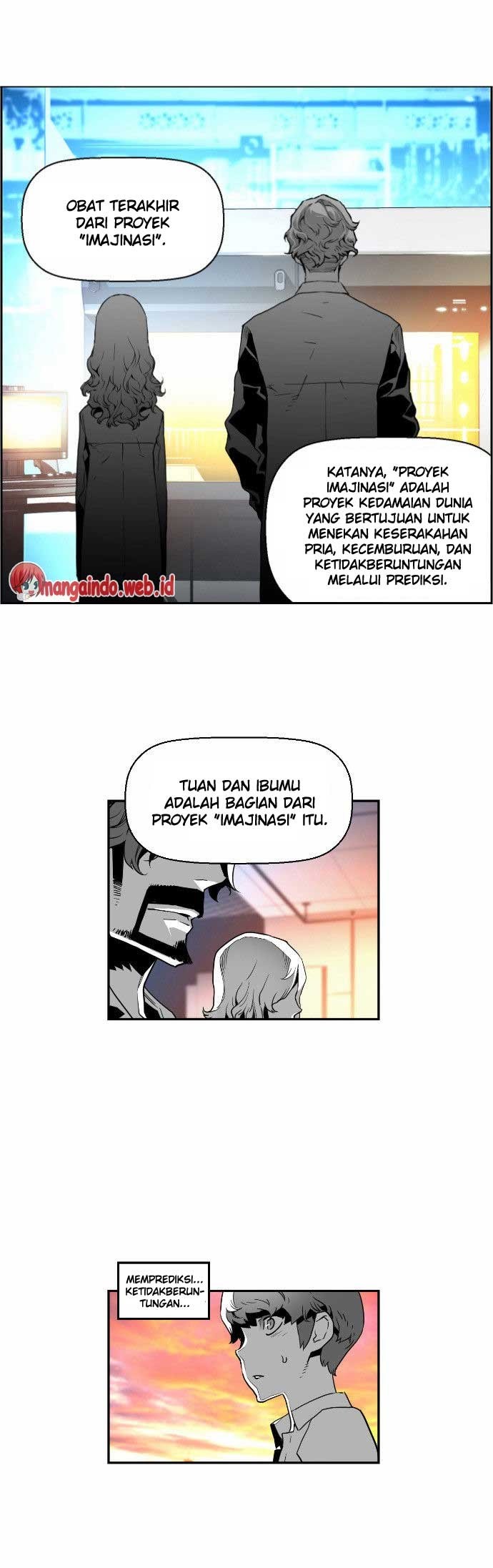 Terror Man Bab 39 halaman 12