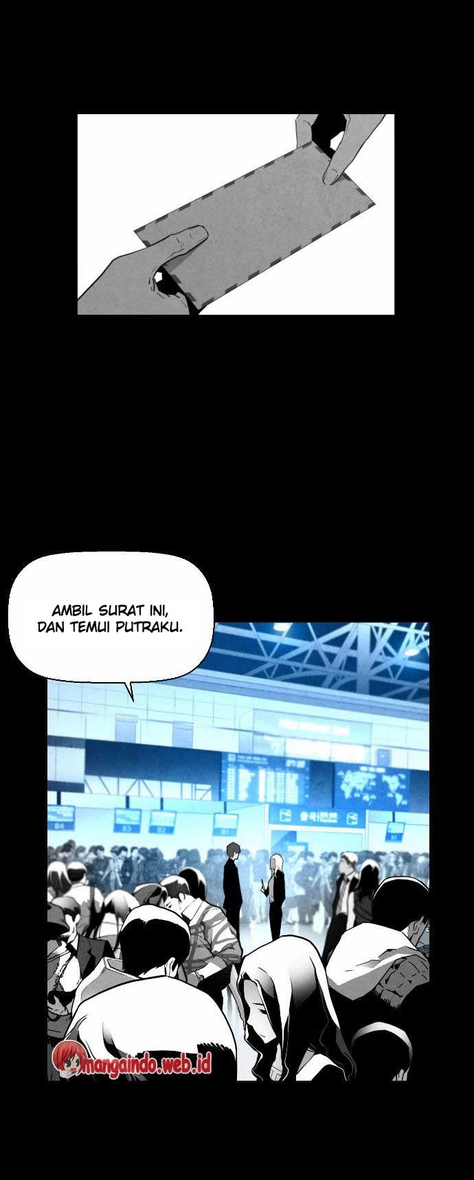 Terror Man Bab 39 halaman 17