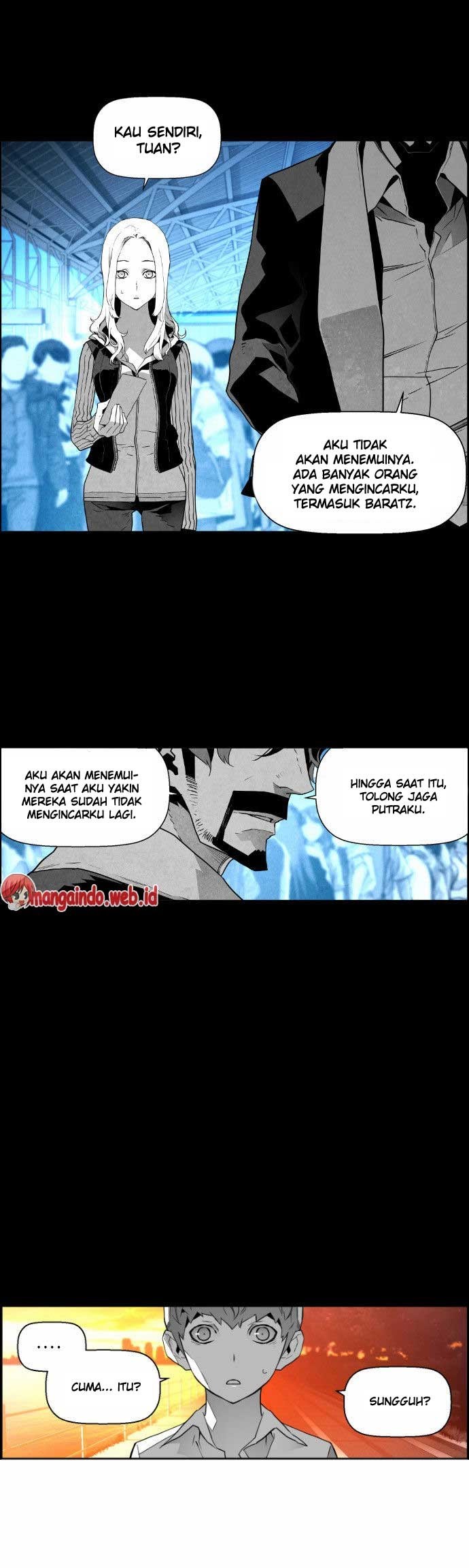 Terror Man Bab 39 halaman 18