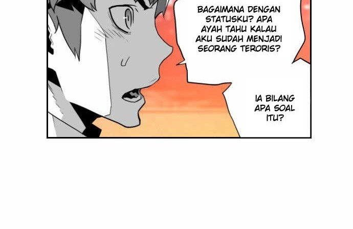 Terror Man Bab 39 halaman 21