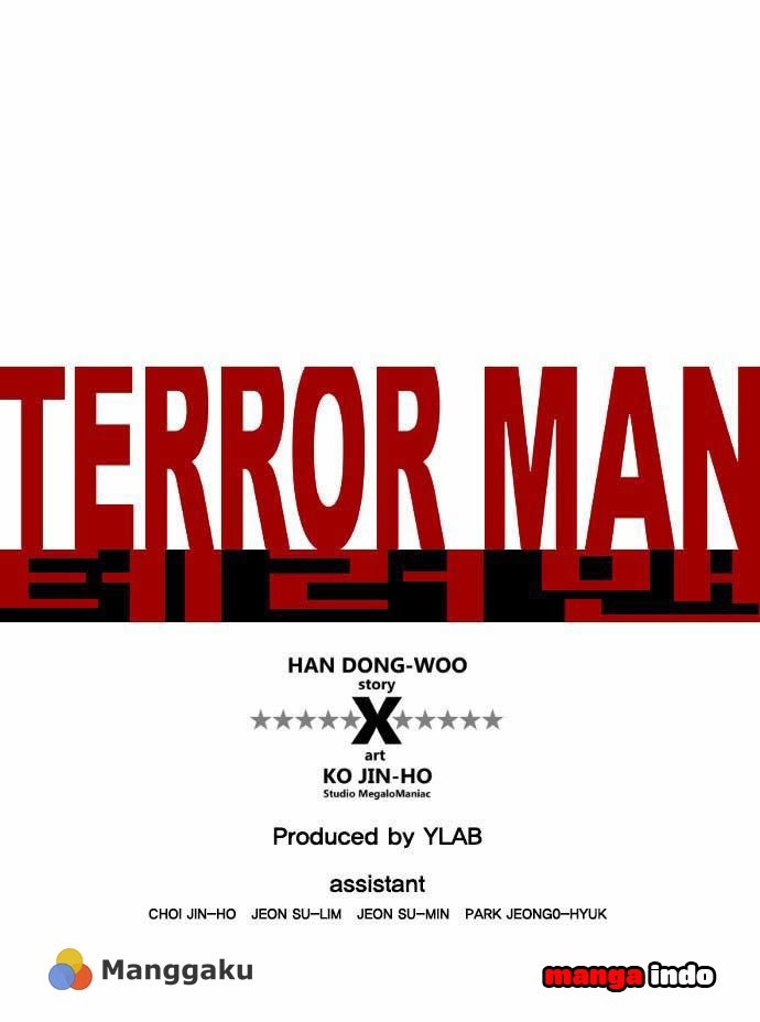 Terror Man Bab 4 halaman 4