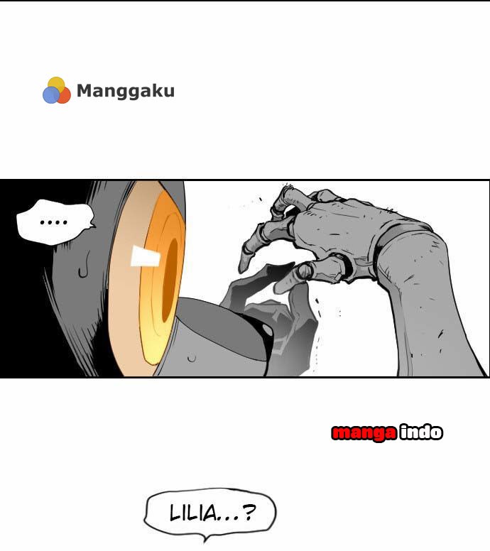 Terror Man Bab 4 halaman 6