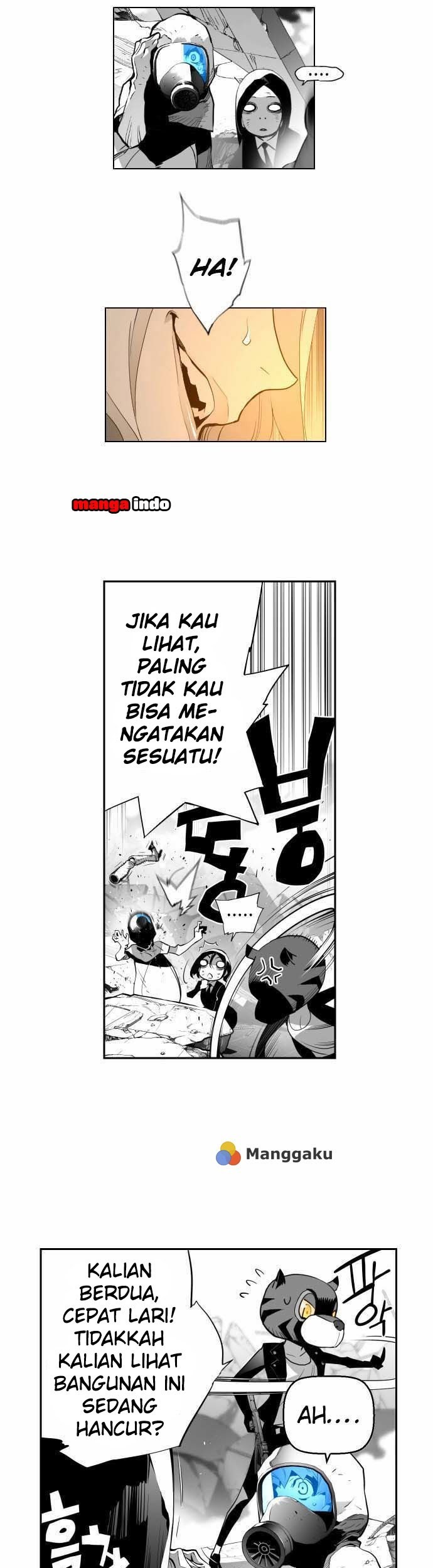 Terror Man Bab 4 halaman 7