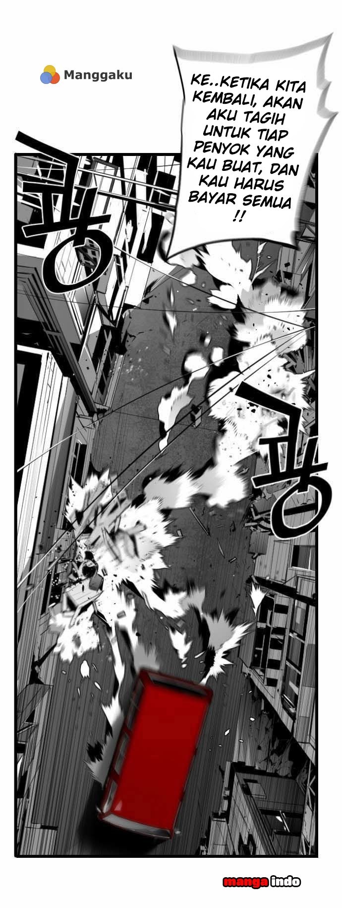 Terror Man Bab 4 halaman 24