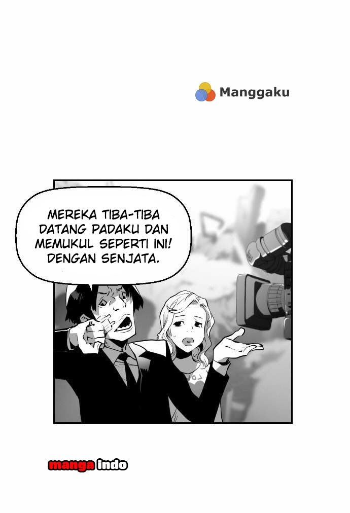Terror Man Bab 4 halaman 29