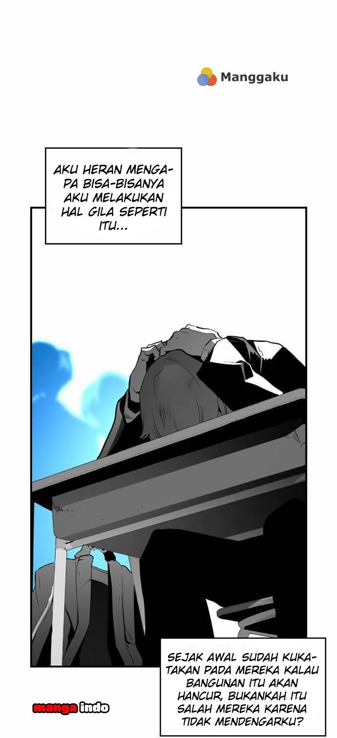 Terror Man Bab 4 halaman 44