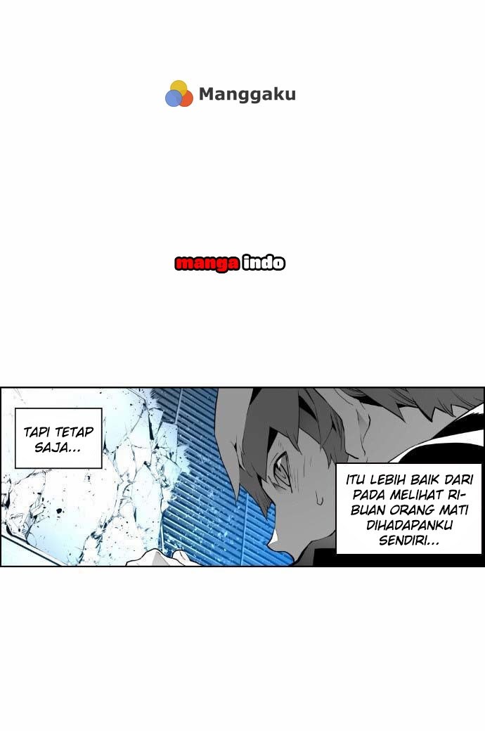 Terror Man Bab 4 halaman 45