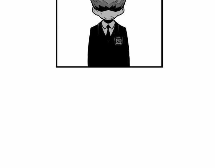 Terror Man Bab 4 halaman 56