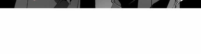 Terror Man Bab 40 halaman 20