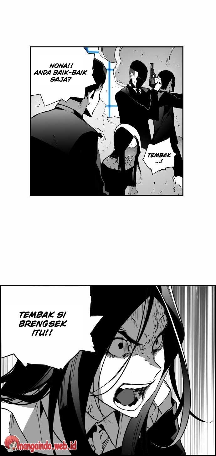Terror Man Bab 41 halaman 8