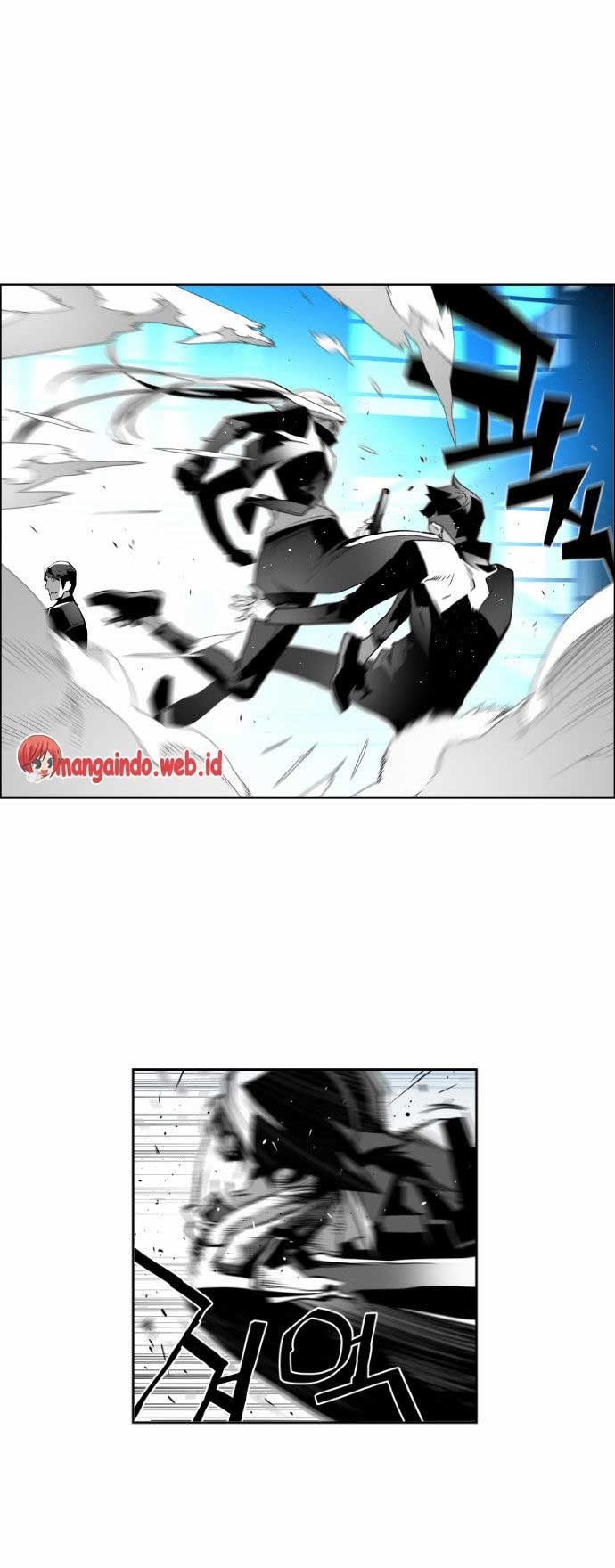 Terror Man Bab 41 halaman 10