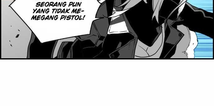 Terror Man Bab 41 halaman 14