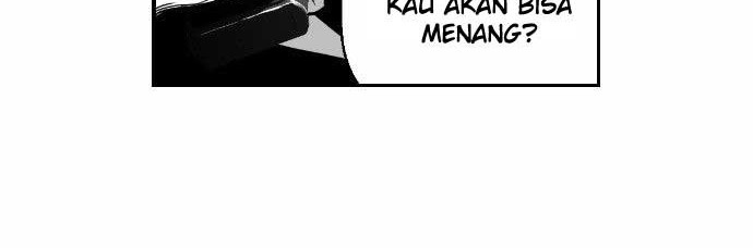 Terror Man Bab 41 halaman 30