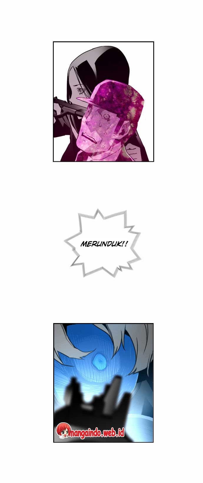 Terror Man Bab 42 halaman 4