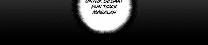 Terror Man Bab 42 halaman 16
