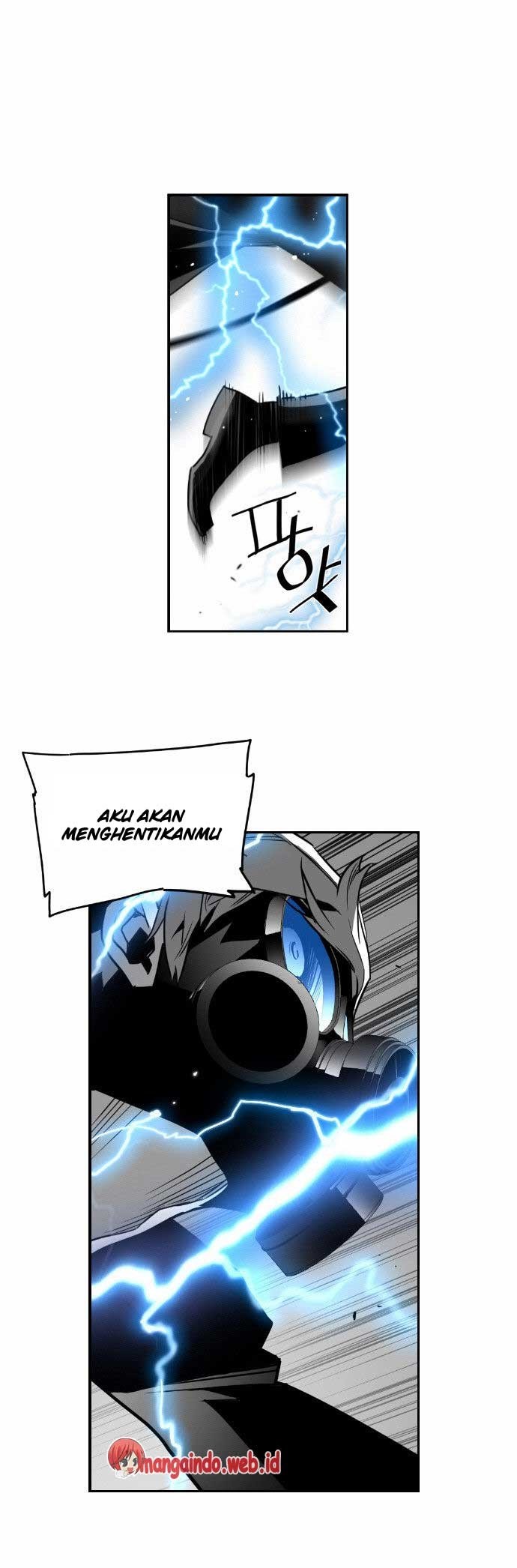 Terror Man Bab 42 halaman 24