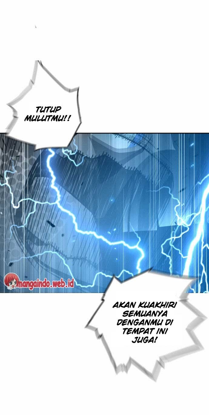 Terror Man Bab 42 halaman 29