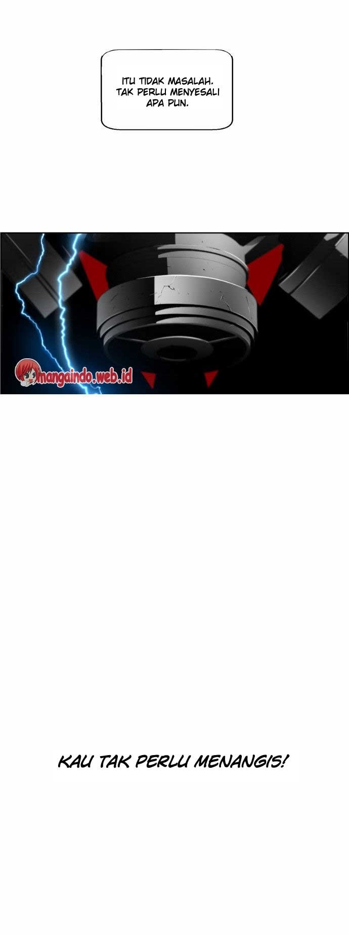 Terror Man Bab 42 halaman 37