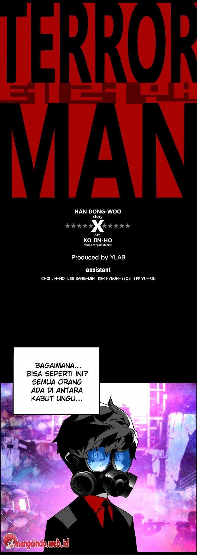 Terror Man Bab 43 halaman 5