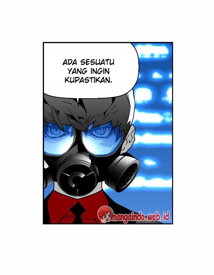 Terror Man Bab 43 halaman 8