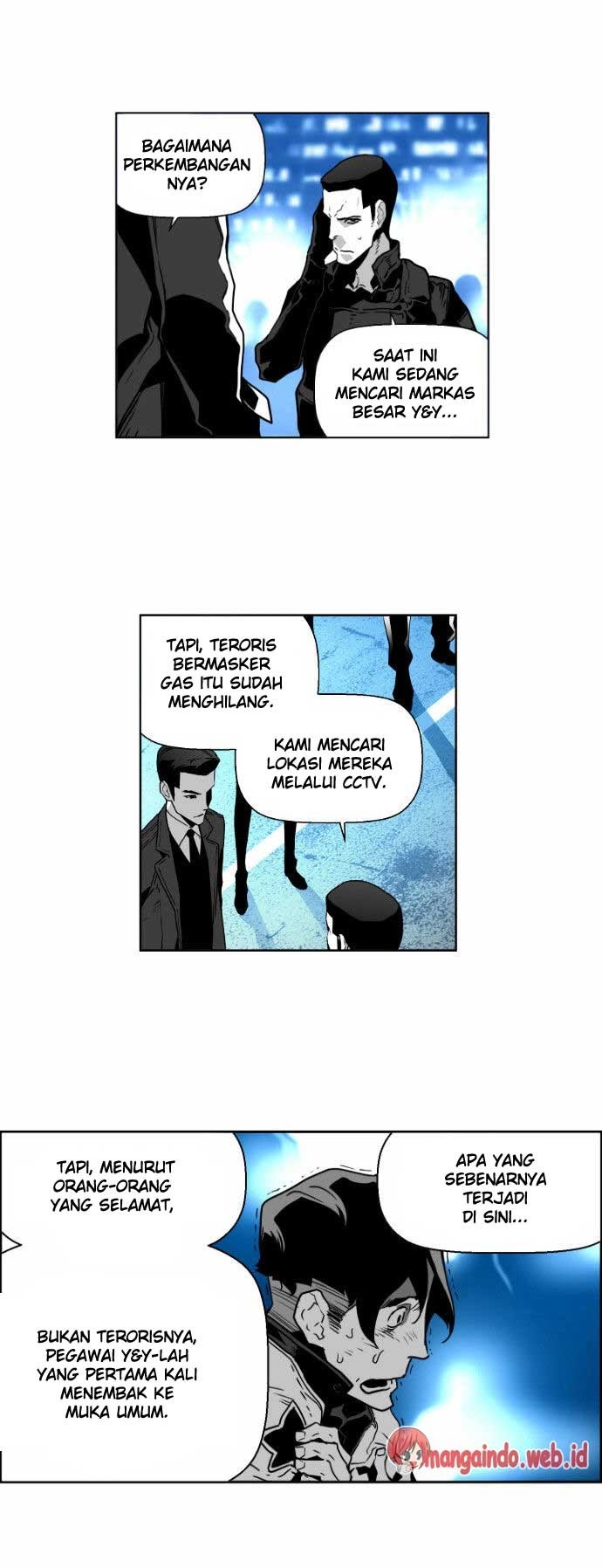 Terror Man Bab 43 halaman 10