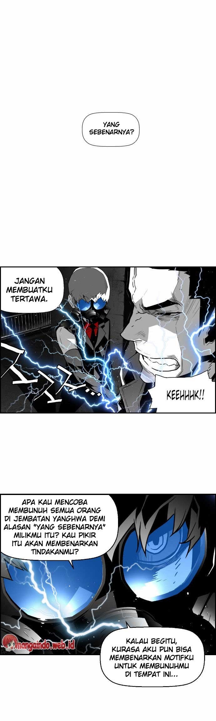 Terror Man Bab 44 halaman 1
