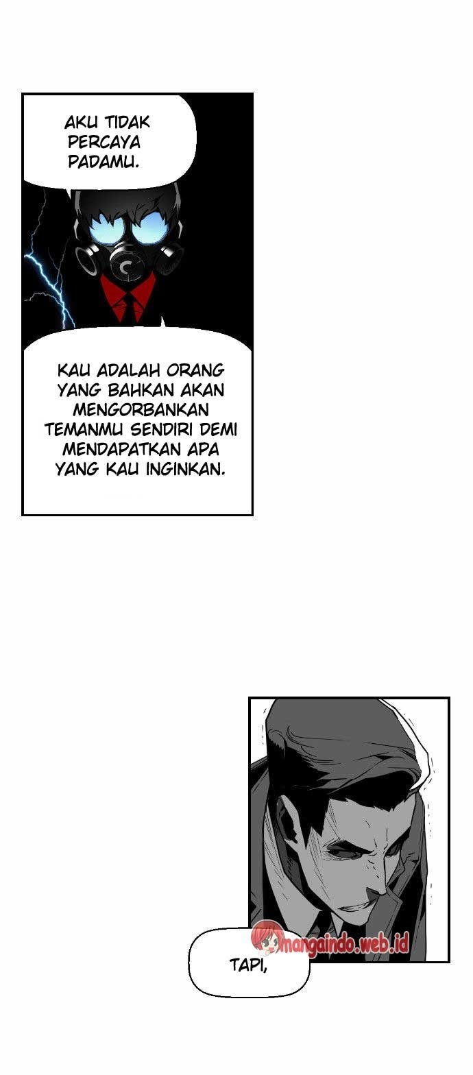 Terror Man Bab 44 halaman 6