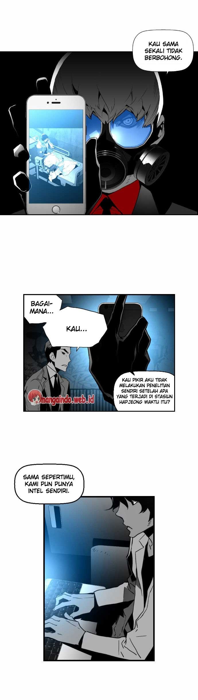 Terror Man Bab 44 halaman 7
