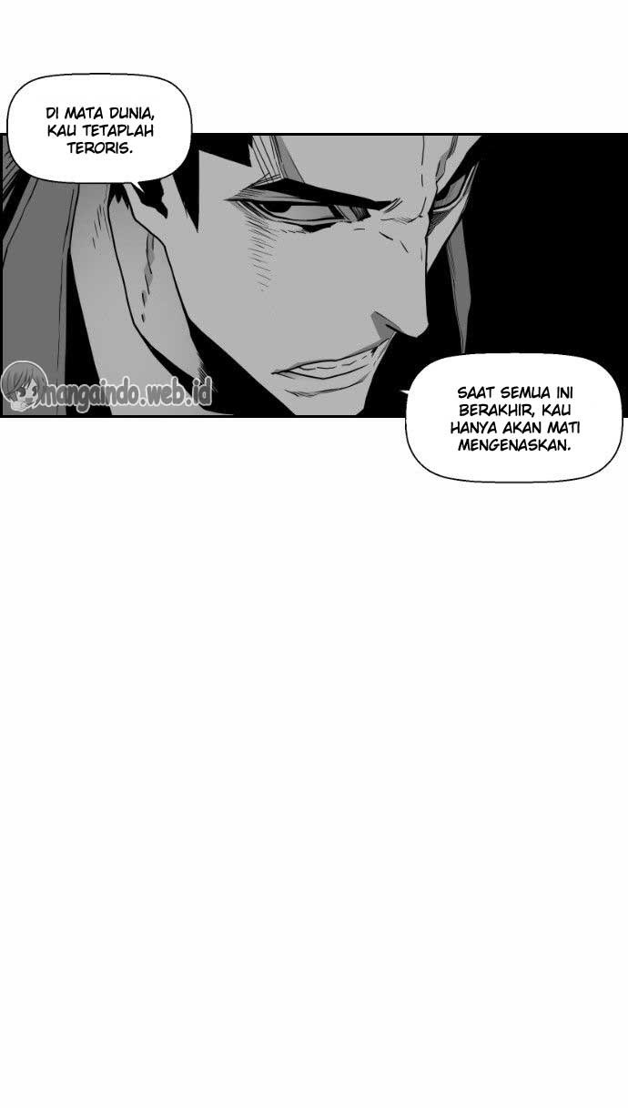 Terror Man Bab 44 halaman 9