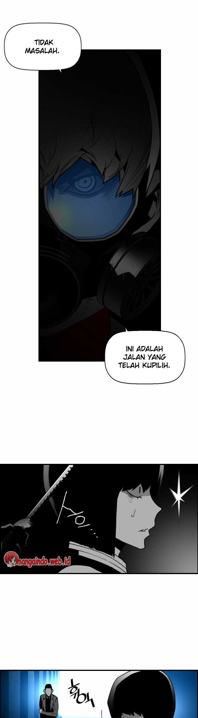 Terror Man Bab 44 halaman 10