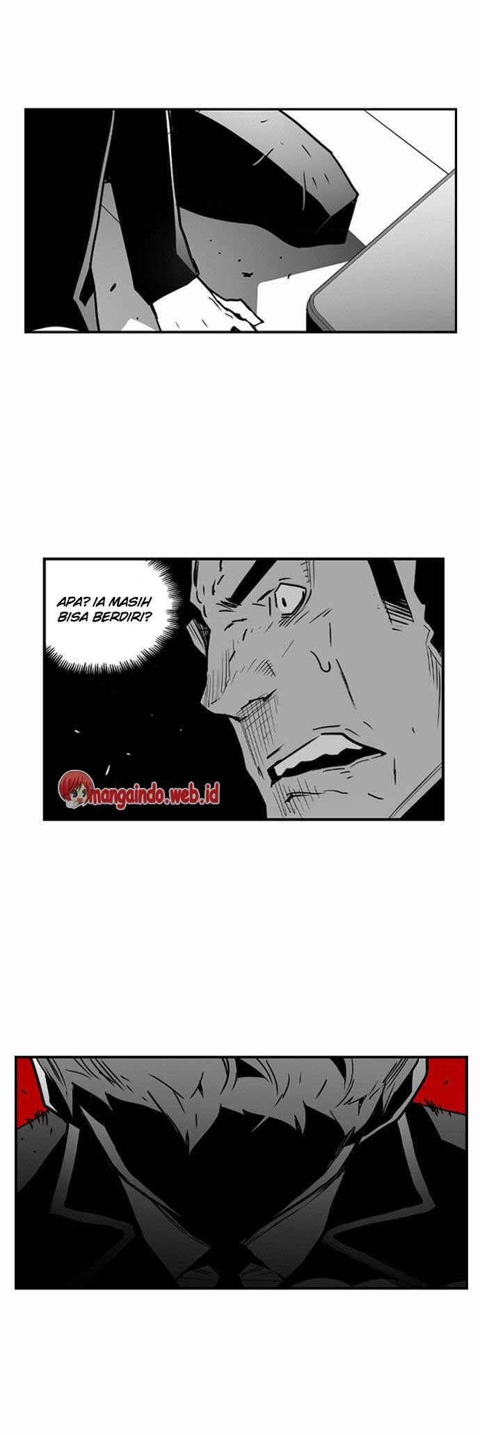 Terror Man Bab 44 halaman 48