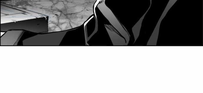 Terror Man Bab 45 halaman 7