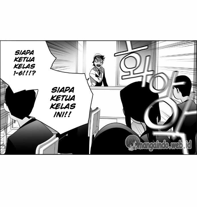 Terror Man Bab 45 halaman 10