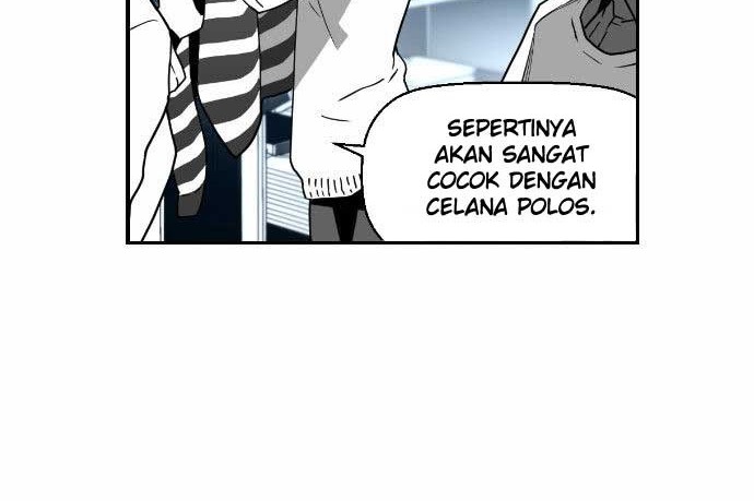 Terror Man Bab 46 halaman 10