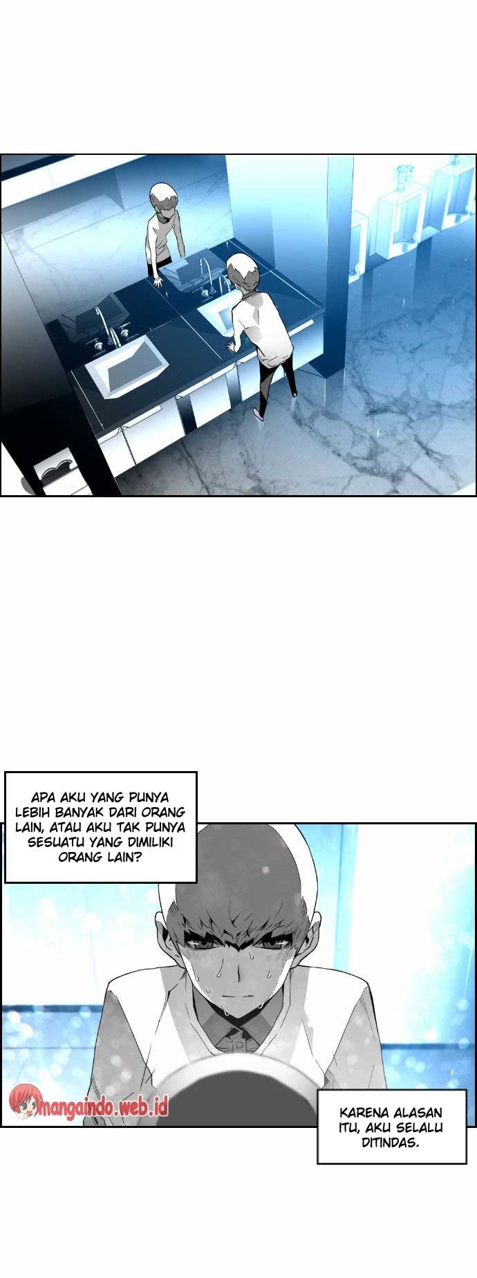 Terror Man Bab 46 halaman 23