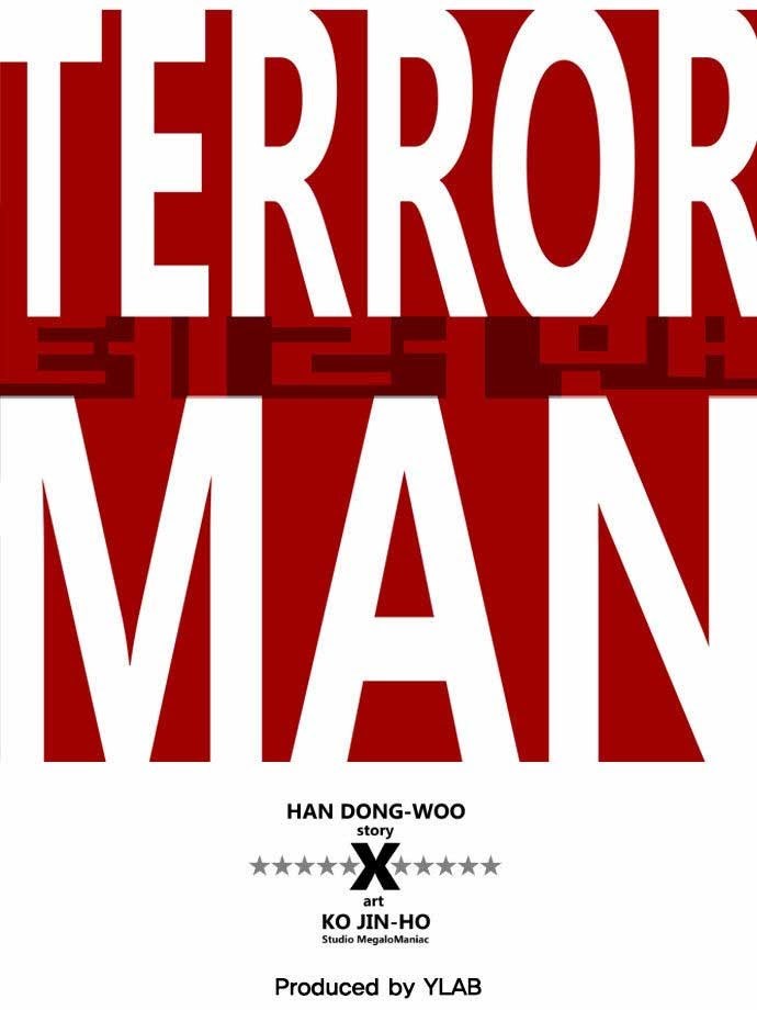 Terror Man Bab 47 halaman 4