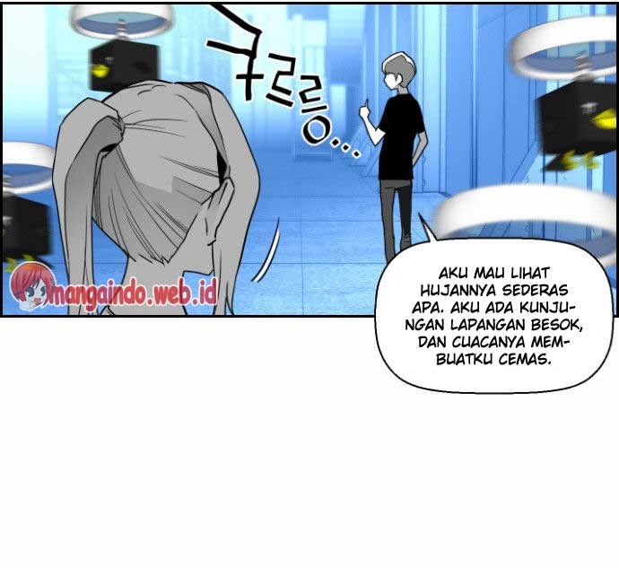 Terror Man Bab 47 halaman 7