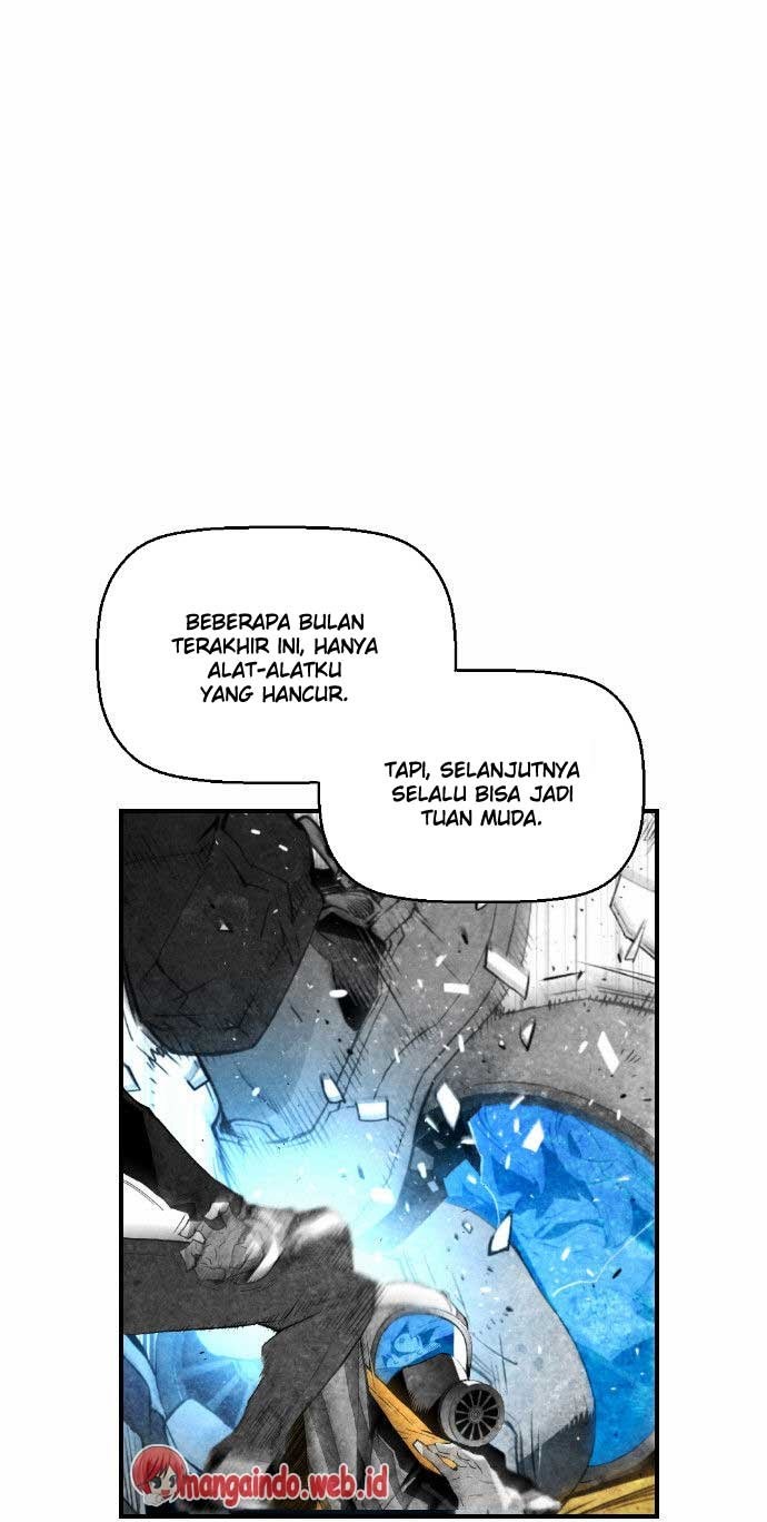 Terror Man Bab 47 halaman 9
