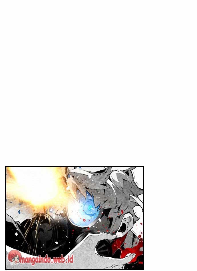 Terror Man Bab 47 halaman 10