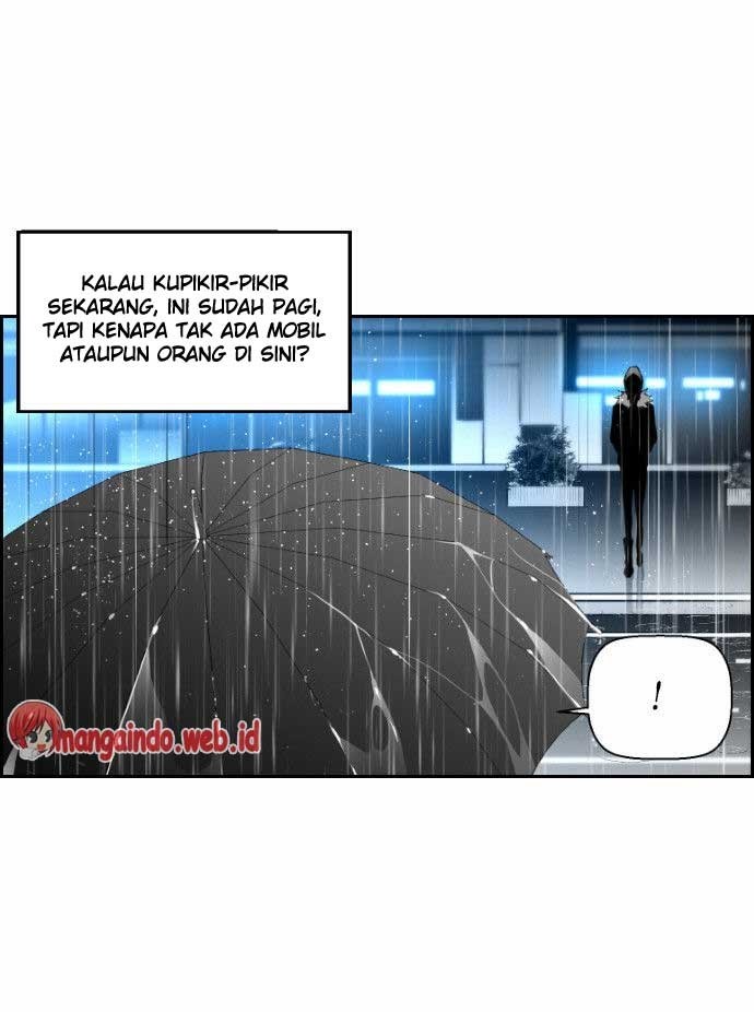 Terror Man Bab 47 halaman 17